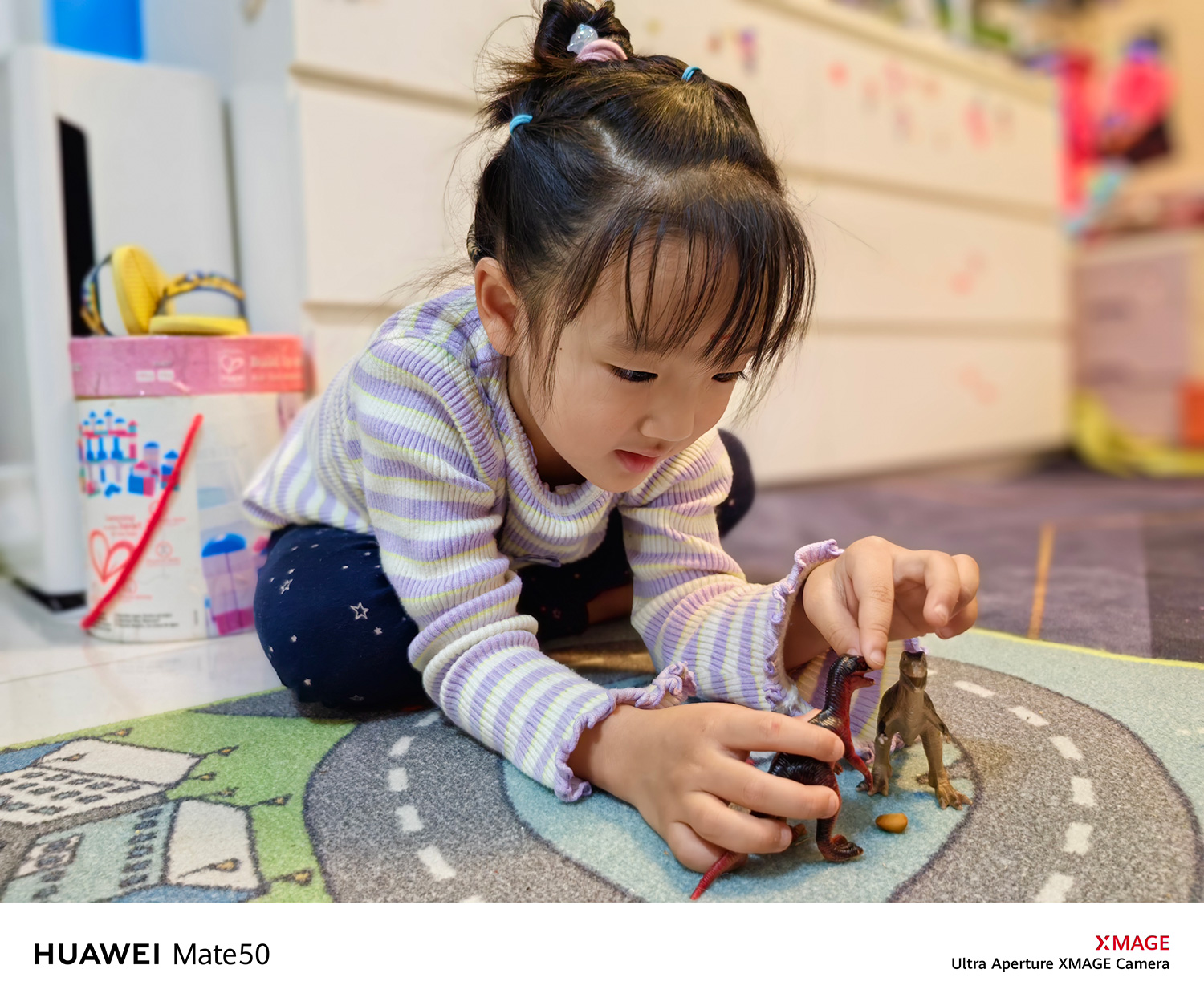 华为mate50和vivox90pro人像对比,华为mate50与vivox90pro拍照对比