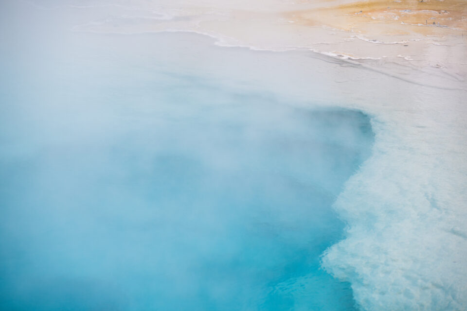 尼康z24-120f4s使用体验,尼康z100-400评测