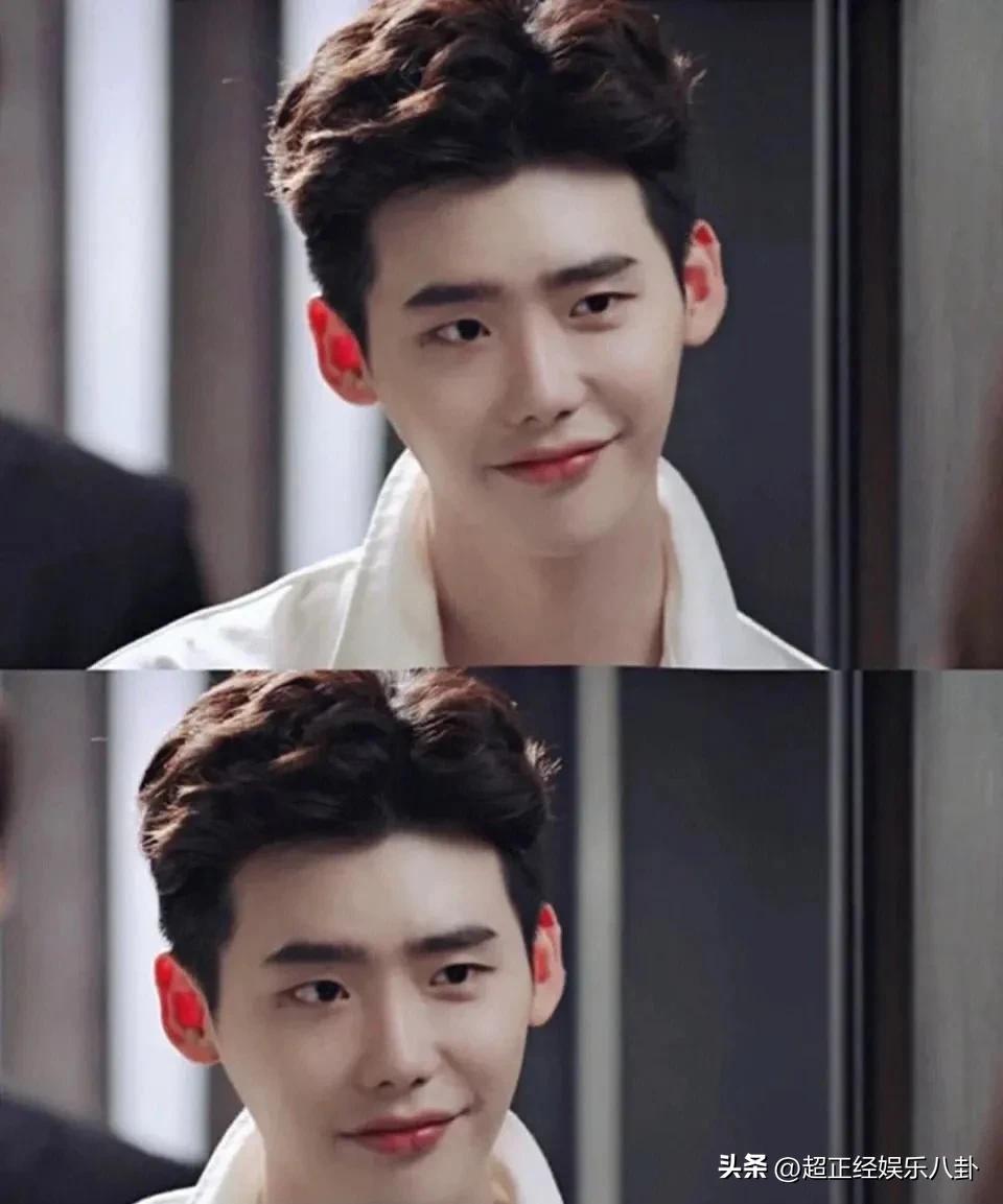 盘点80后韩国男明星的神仙颜值,盘点那些韩国男明星不老男神