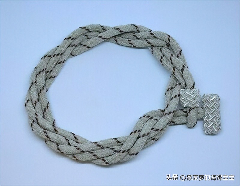 德意志帝国的帽子,德意志帝国头盔和清军头盔