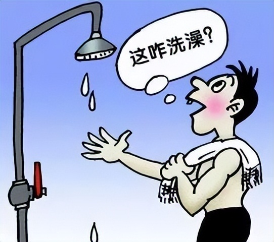 天津居民用水调整通知,关注百姓饮水健康