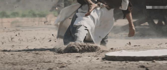 陈晓毛晓彤《云襄传》有哪些看点,云襄传陈晓被毛晓彤拍脸在哪集