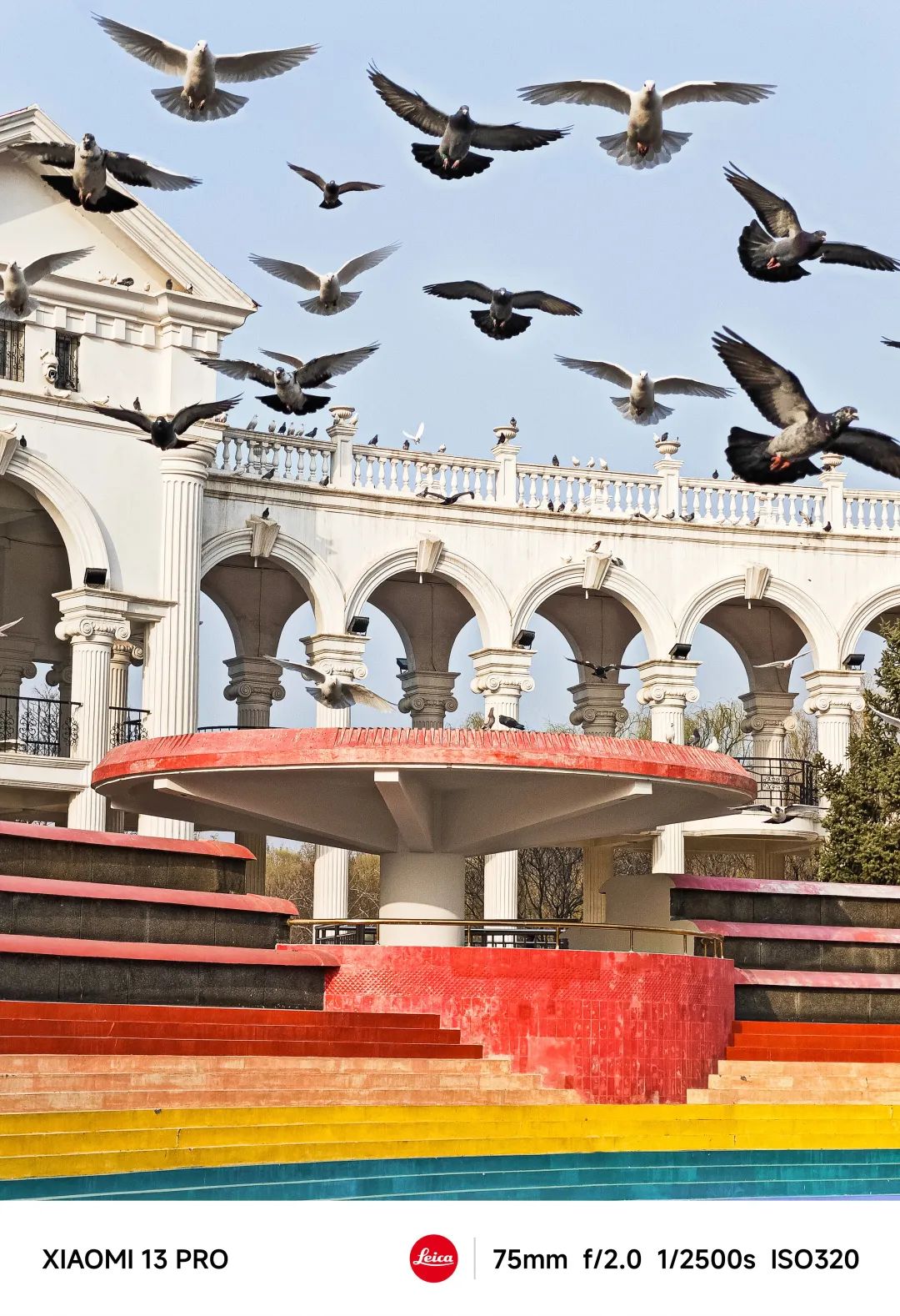 小米手机专业模式参数讲解,小米手机专业模式拍照参数