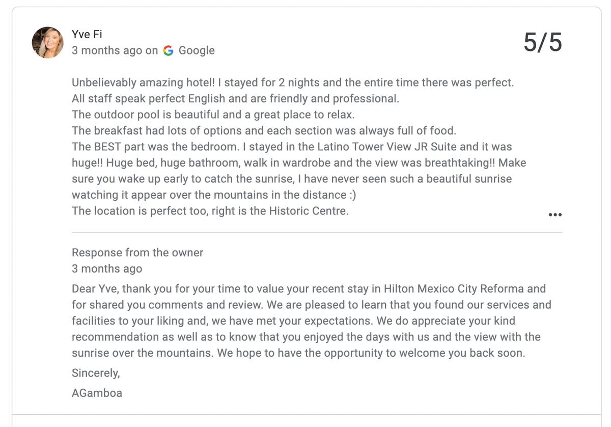 提升客户的十大方法,提升客户通过率的方法