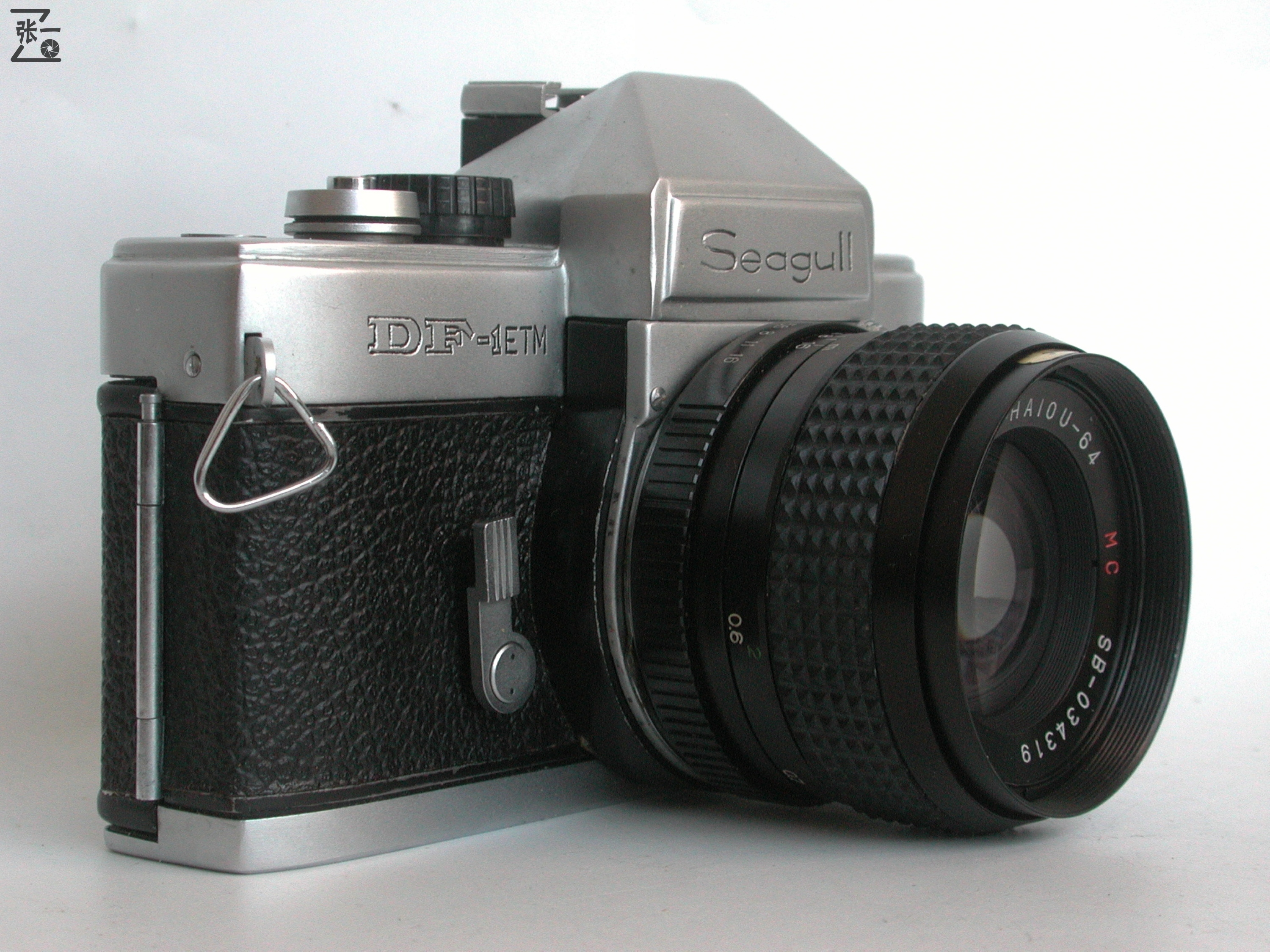 海鸥df相机1984的价格,df11g海鸥相机现在价格多少