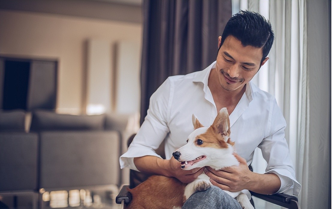 男人如何不变成油腻大叔,男人不想老一点怎么做好