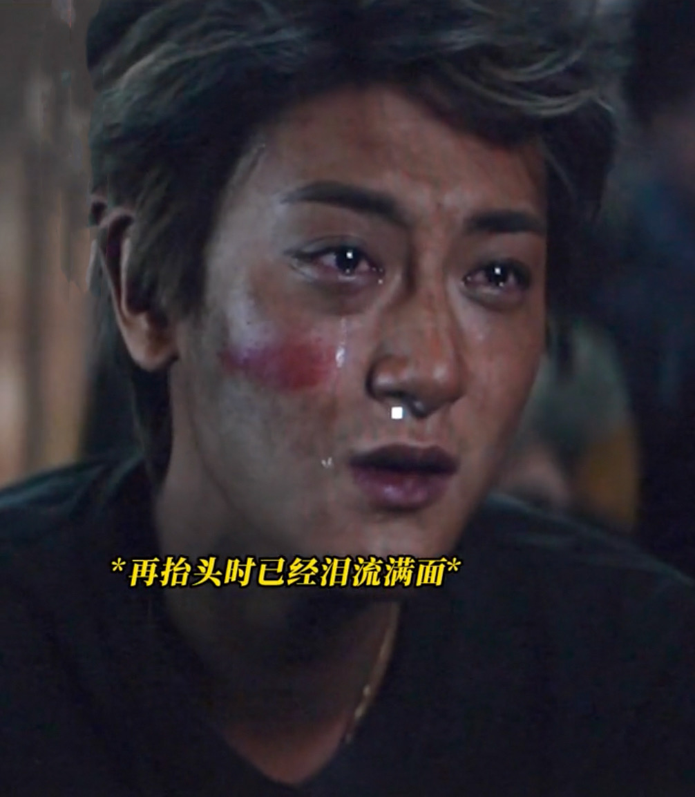 独行月球沈腾里面的演员,独行月球黄品沅演的谁