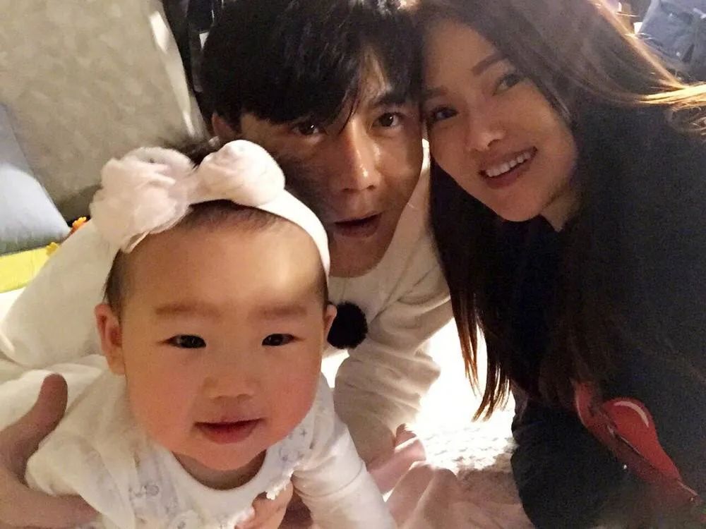 中国第一代少女,中国第一个女偶像