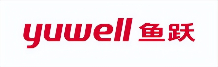 电动轮椅国内外哪款最轻最好,十大品牌手推轮椅电动轮椅