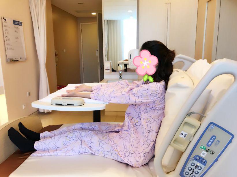 脑卒中恢复期的康复治疗,脑卒中患者的康复治疗方案