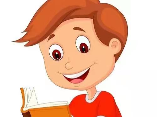 冀教版七年级上册英语1-8单元总结,冀教版英语七上每课一练试题