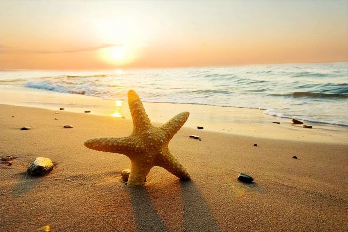 退休以后不该与这三种人来往,为什么退休之后不能经常去串门