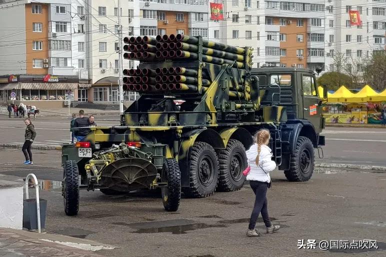 苏联德涅斯特河左岸,德涅斯特苏联