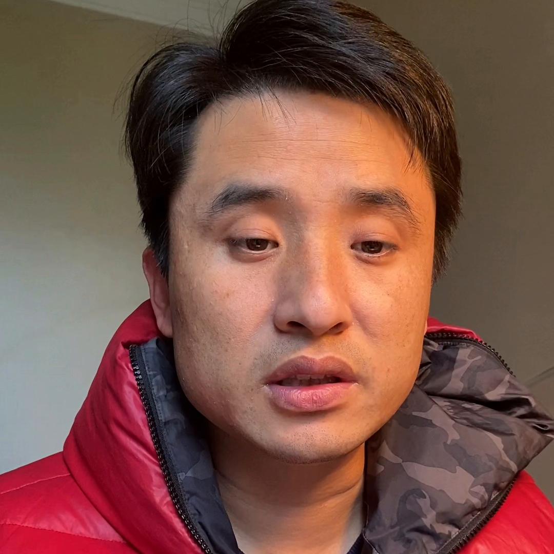 对公账户如何在淘宝采购设备,企业对公账户淘宝采购