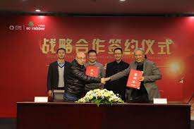 有赞开放平台,有赞开放平台为商家提供了什么