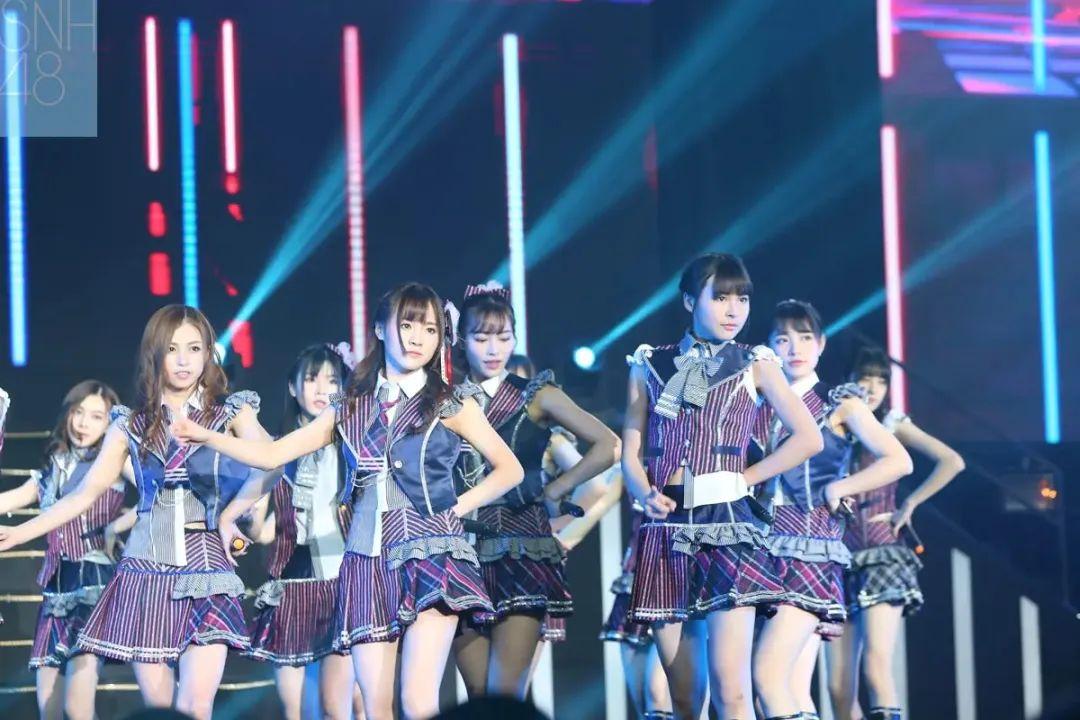 年轻人比较关心的问题,当代年轻人最关心的事情