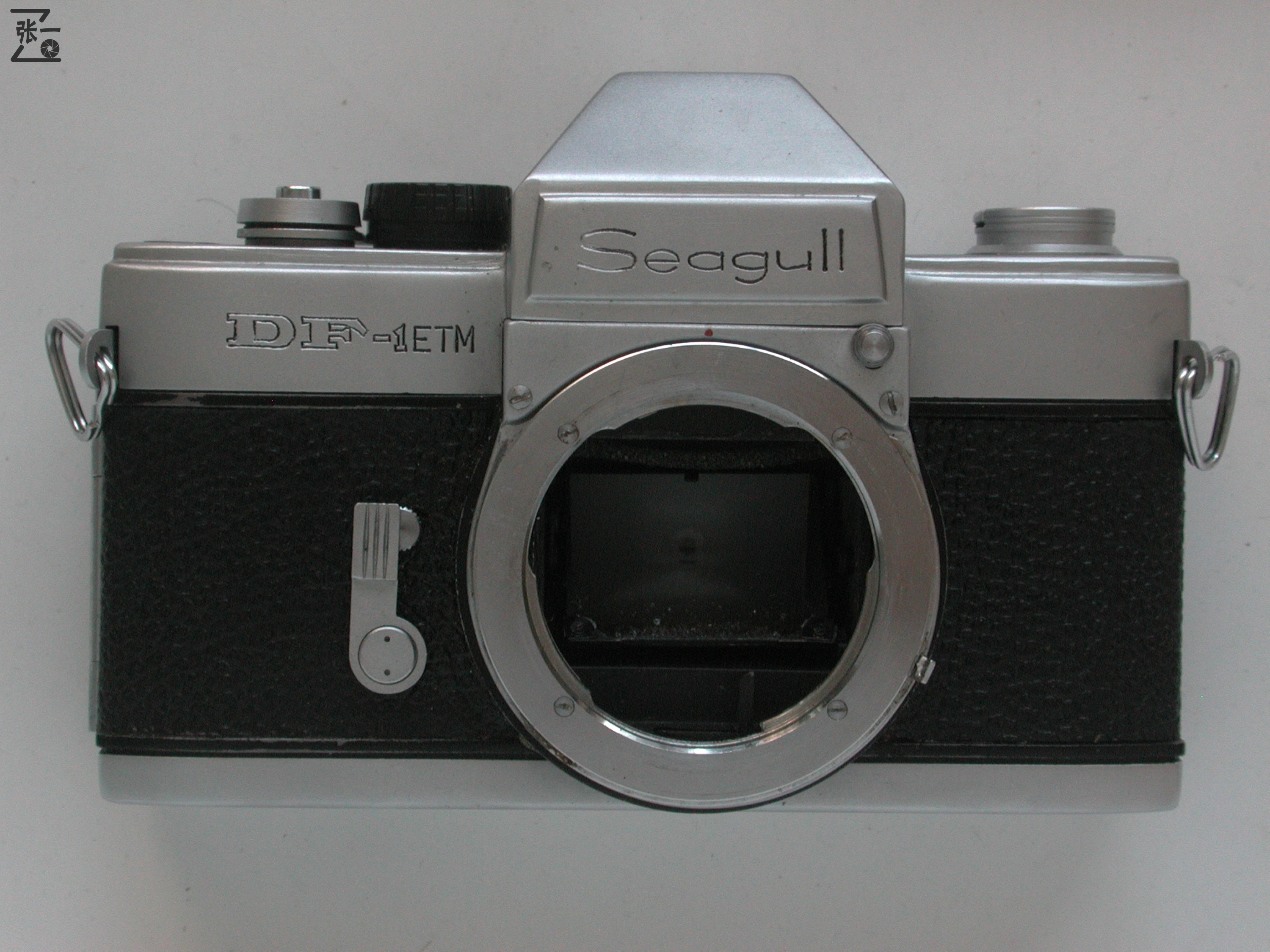 海鸥df相机1984的价格,df11g海鸥相机现在价格多少