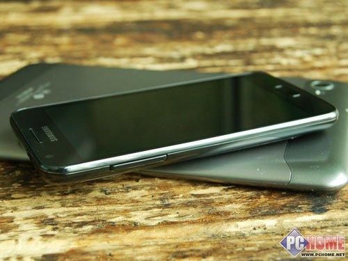 三星i959电信版评测,三星i929国外版