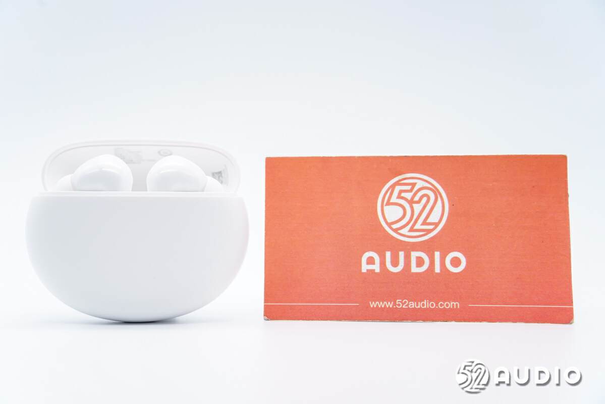 redmibuds4pro无线降噪耳机,RedmiBuds4活力版无线蓝牙耳机