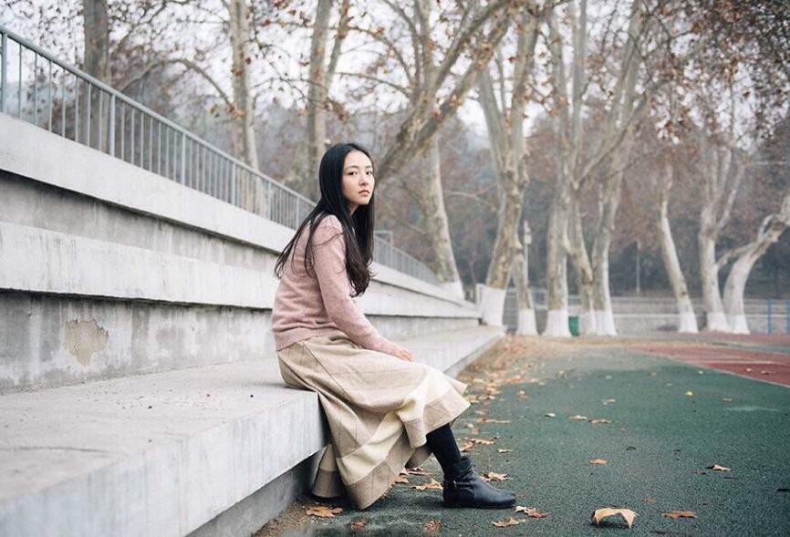 鍒樹害鑿叉箹鍖楃睄鏄庢槦,婀栧寳绫嶆槑鏄熷垬浜﹁彶