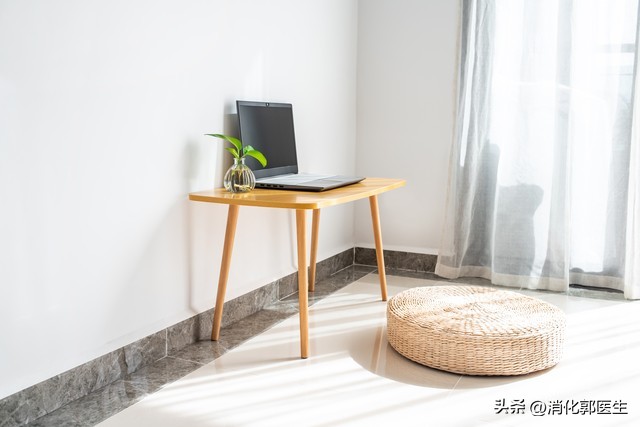 如何保护眼睛的建议8条,如何保护眼睛的建议10条