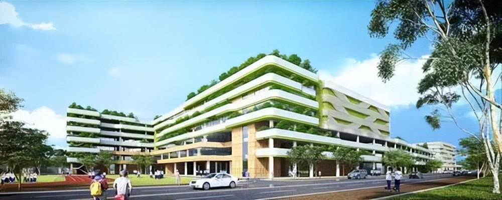 佛山五矿崇文金城叠墅价格,佛山五矿崇文金城质量