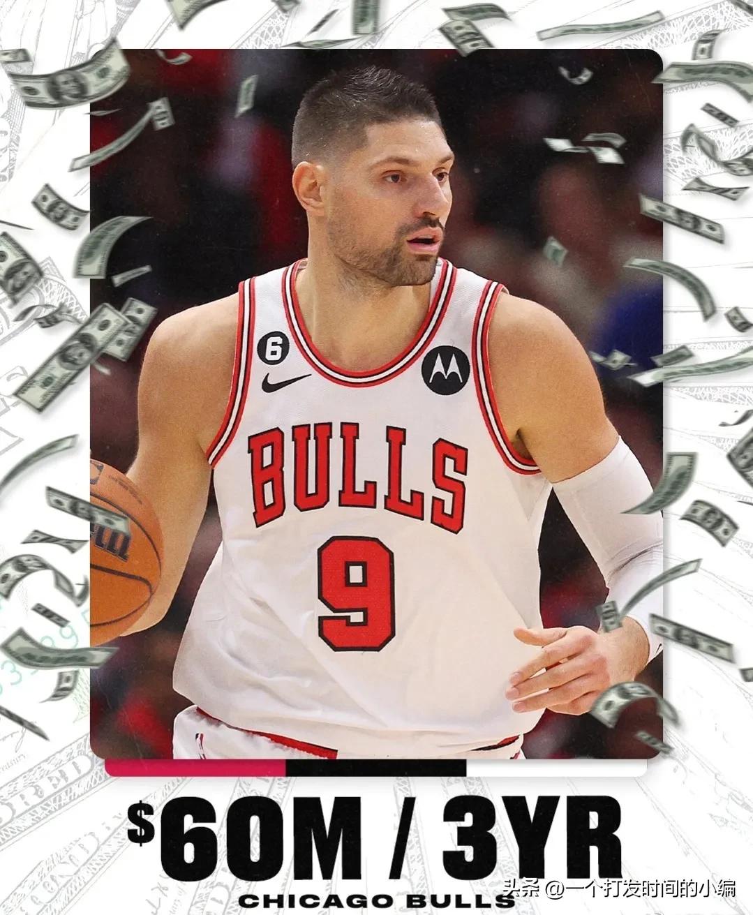 nba8月14日消息汇总,nba近2周最新消息