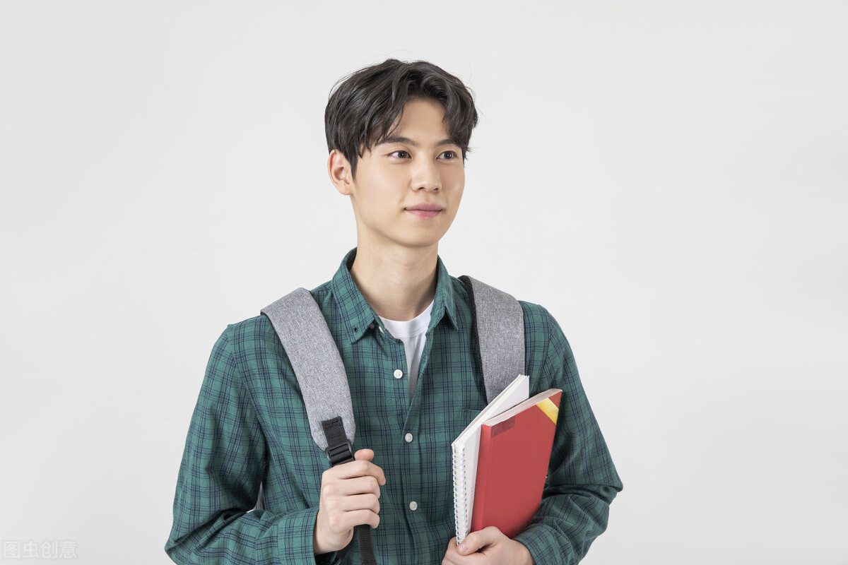 10分钟完成寒假作业,寒假如何快速高效的完成寒假作业