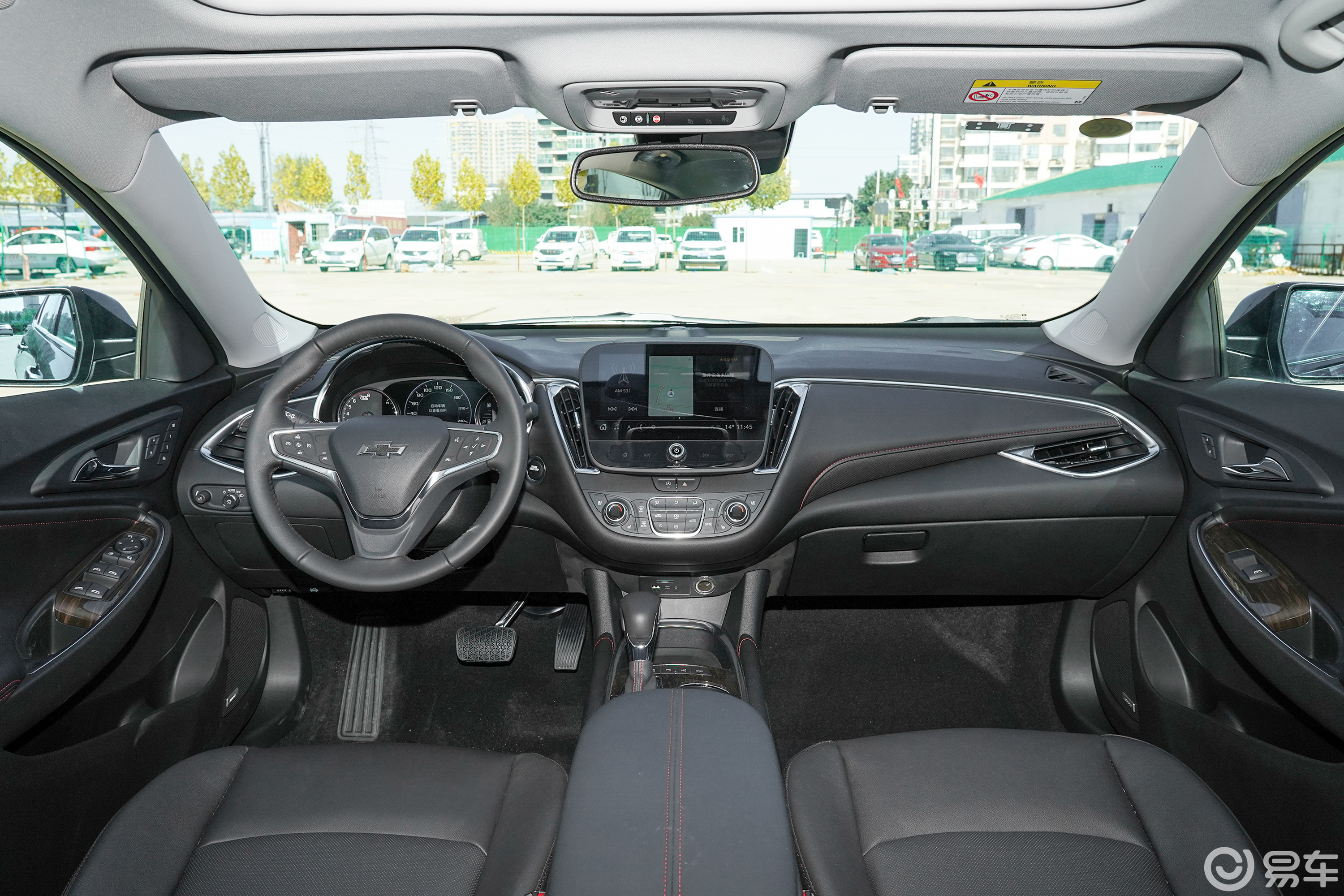 加拿大app平台哪个好用,加拿大app平台推荐