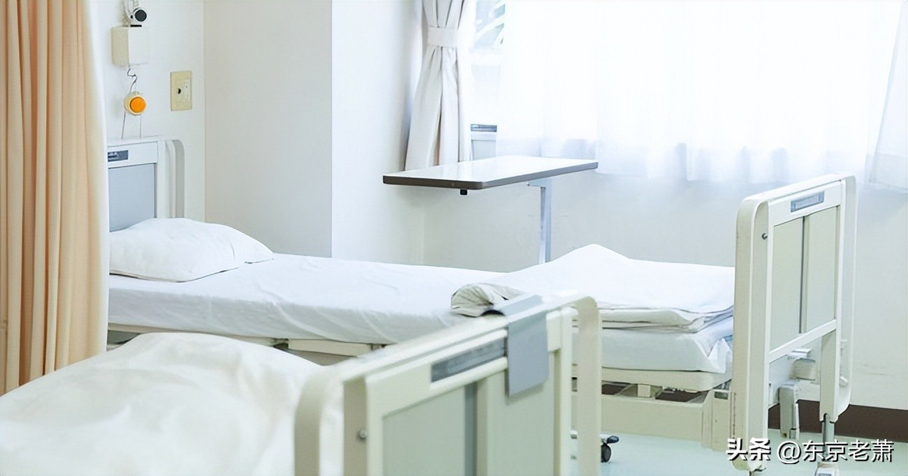 日本医疗是第一吗,日本医疗水平为什么排名第一