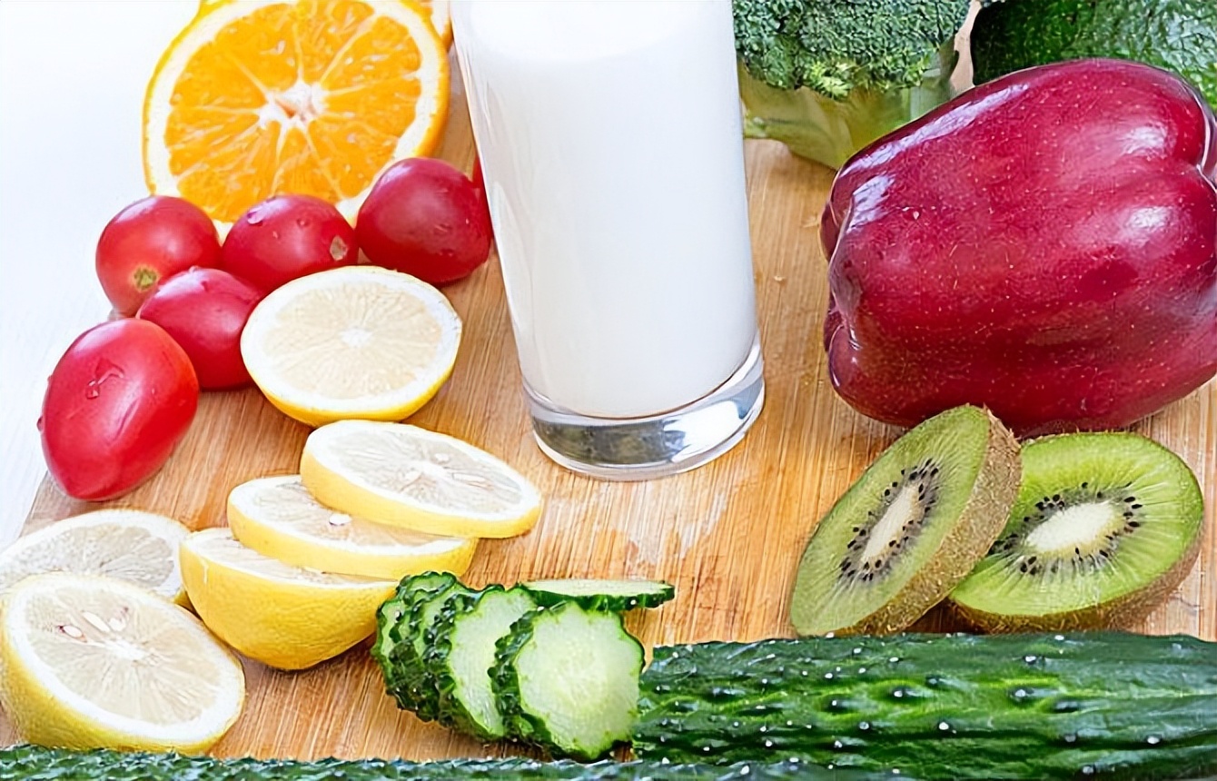 糖为什么会带来危害,糖摄入过多会致癌吗