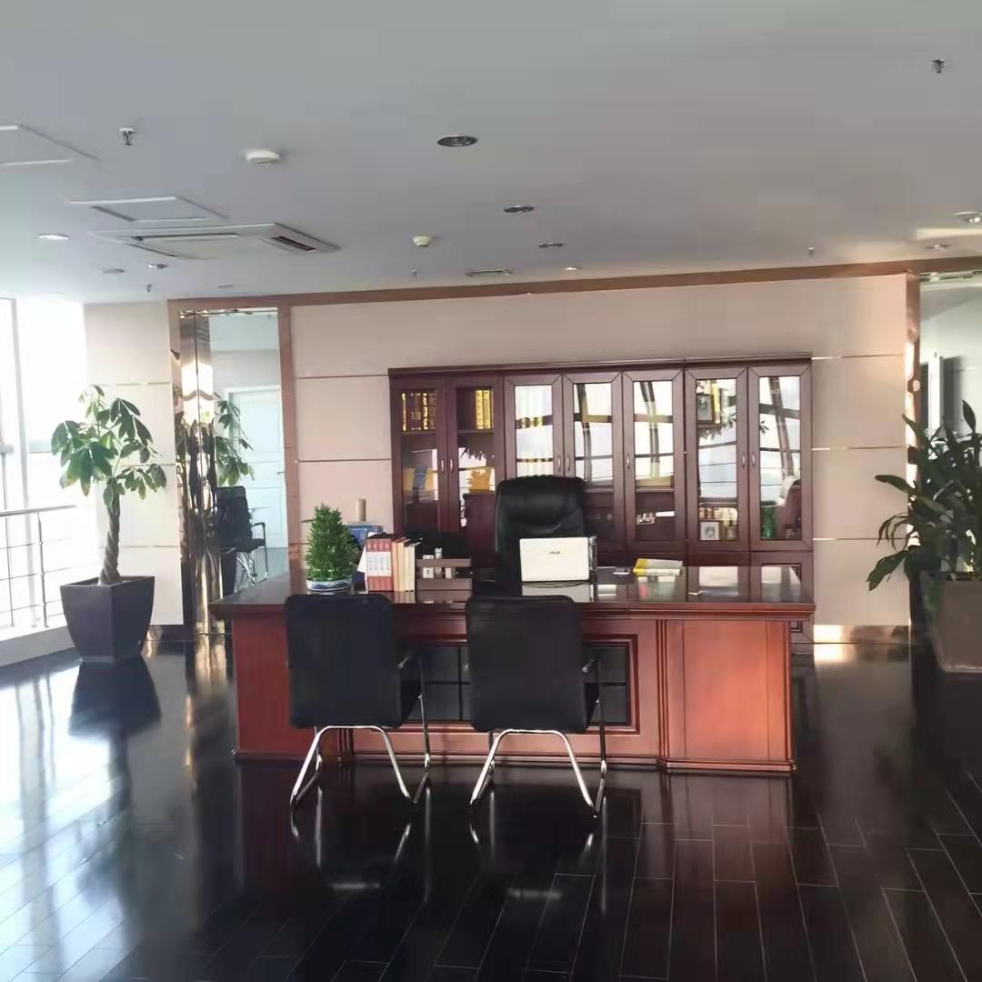 创业资源整合心得体会,创业资源整合的四个阶段