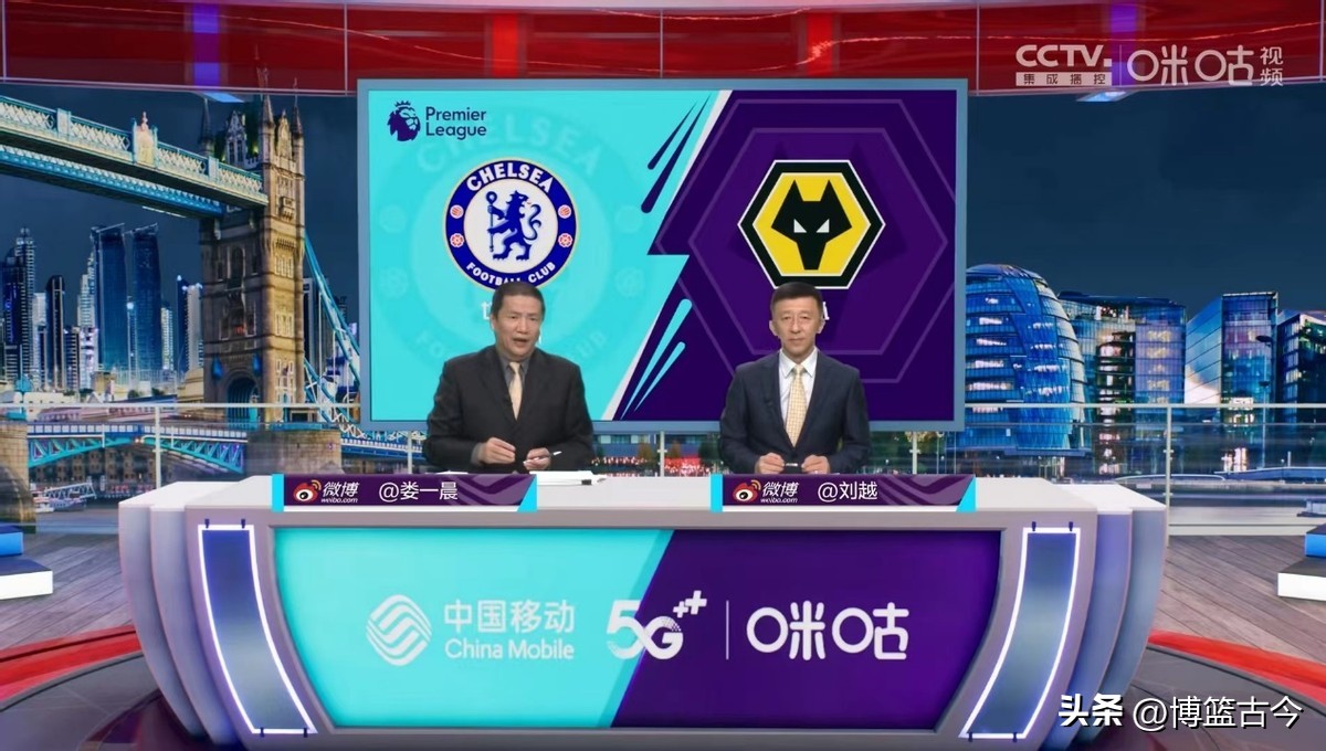 体育赛事直播的科技与狠活：画质码率偷偷降低，植入广告无法回避