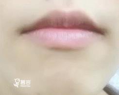 小孩不会发bp音怎么教,小孩bpdq读不清怎么办