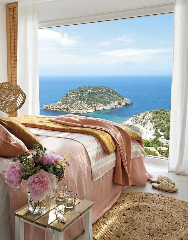 为什么不建议落地窗,安装落地窗后悔了