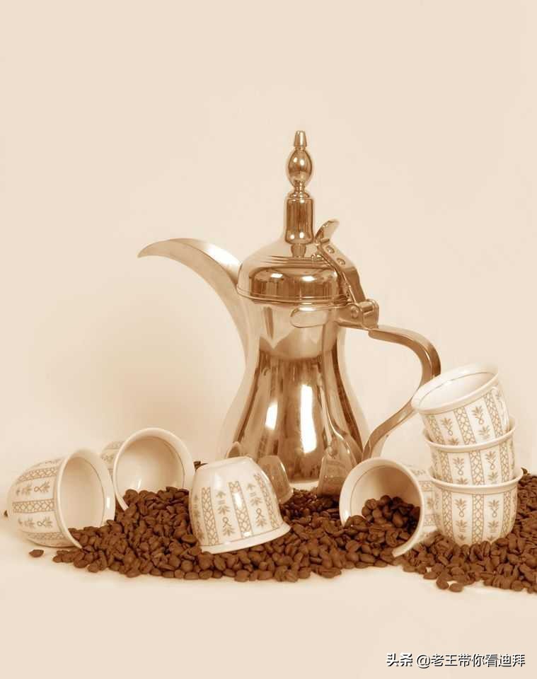 迪拜酒店有什么特色,迪拜有什么值得买的