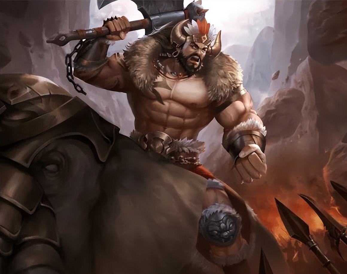 三国演义108将的名字及绰号,三国演义名将表名单