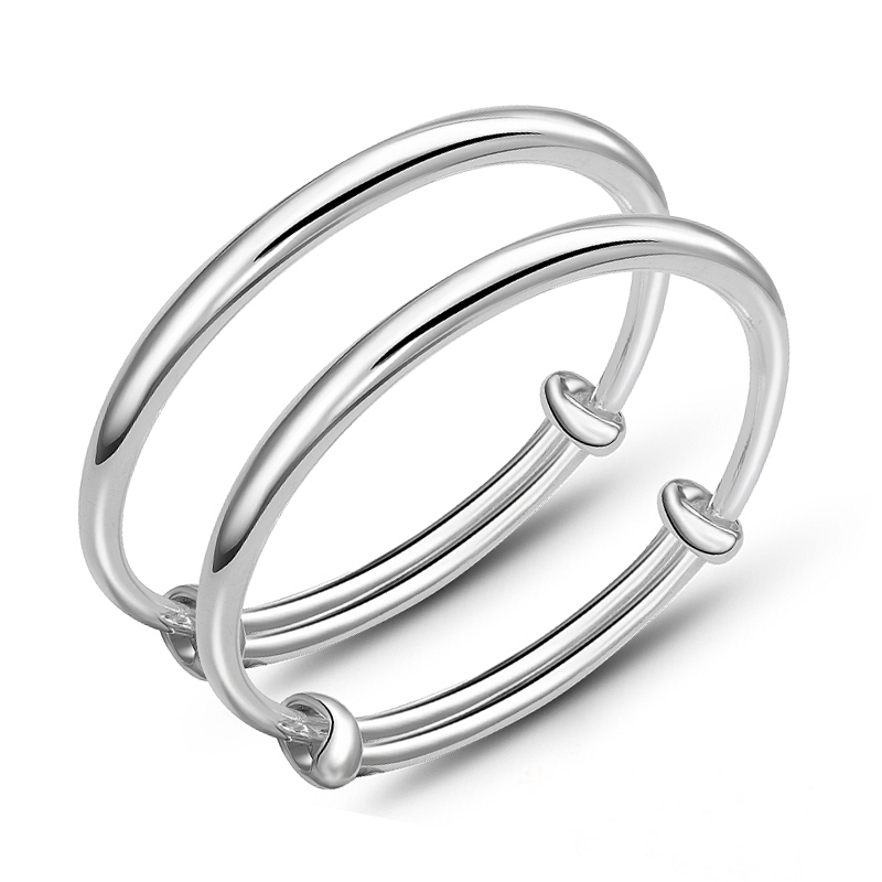 教你4招分辨假币,教你识别假货