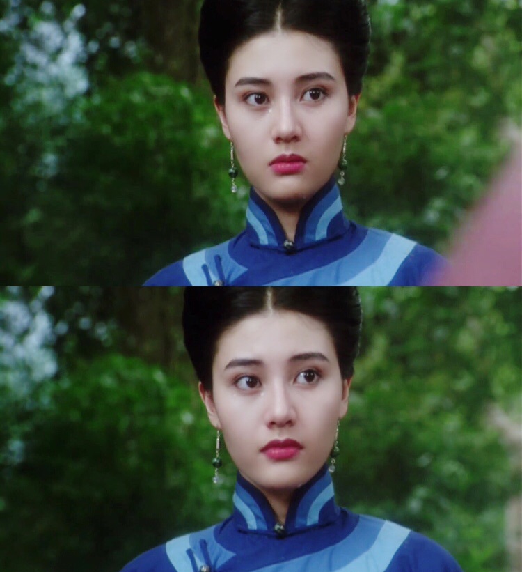 周星驰鹿鼎记10,鹿鼎记周星驰版豪华阵容