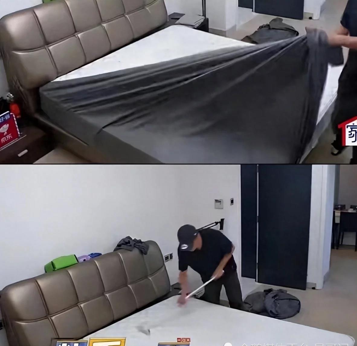 47岁的李维嘉,47岁李维嘉现状曝光