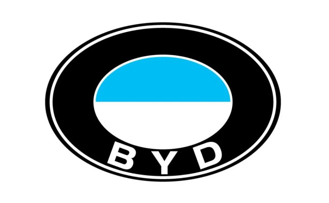 被两田一产吊打！三菱发动机竟沦为了“落后”的代表？