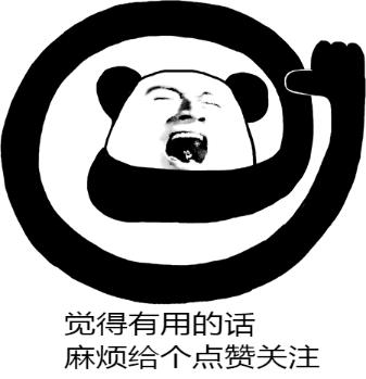 tiktok英国跨境小店运营,tiktok小店跨境店巴西开店条件