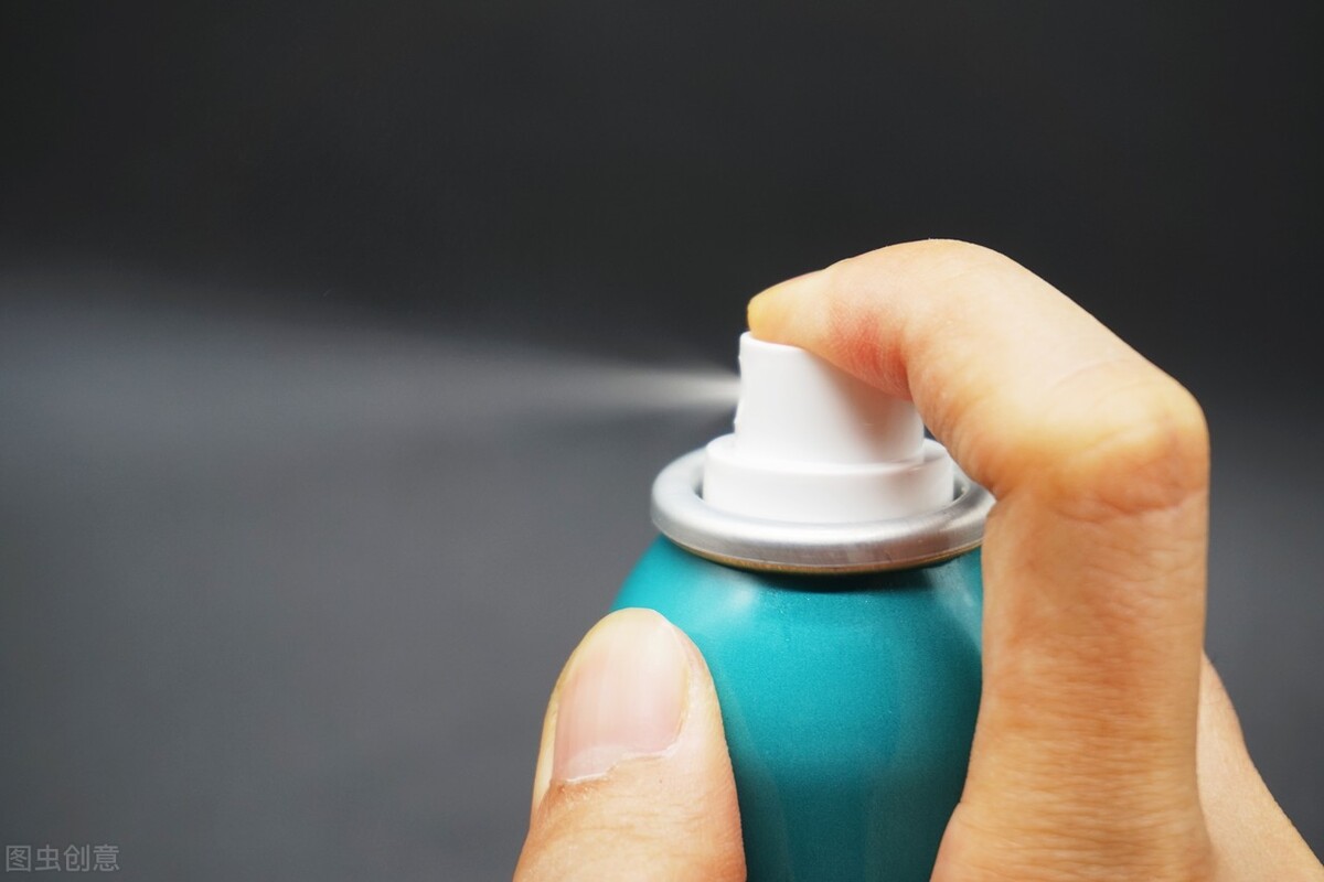 哪些蟑螂药灭蟑螂最好,不用蟑螂药怎么在家里自己灭蟑螂