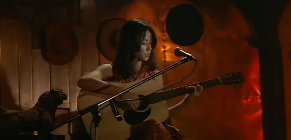 孟庭苇光阴流逝,圆圆的月亮圆圆的脸孟庭苇完整版