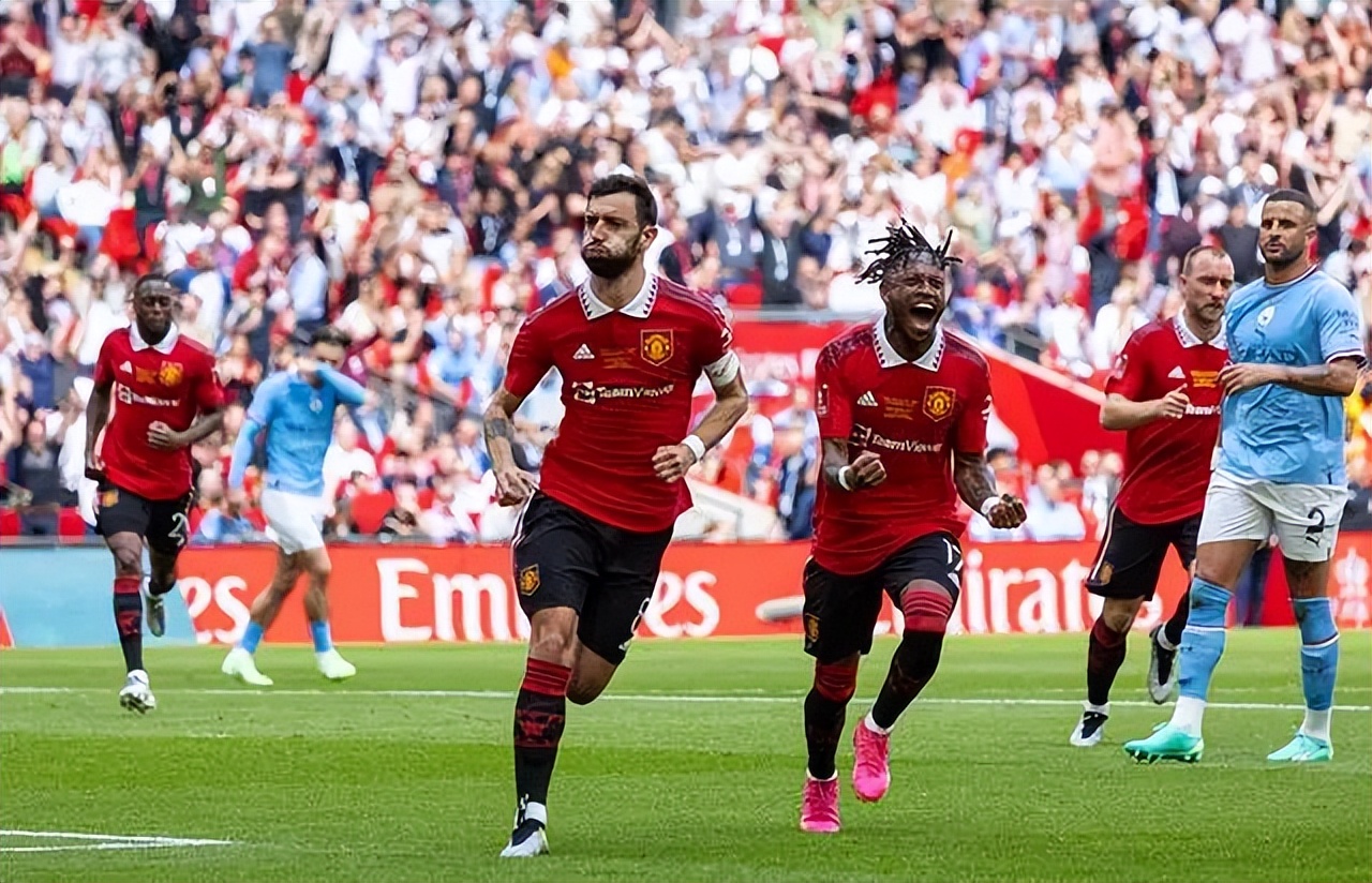 曼联赛季回顾资源,曼联赛季