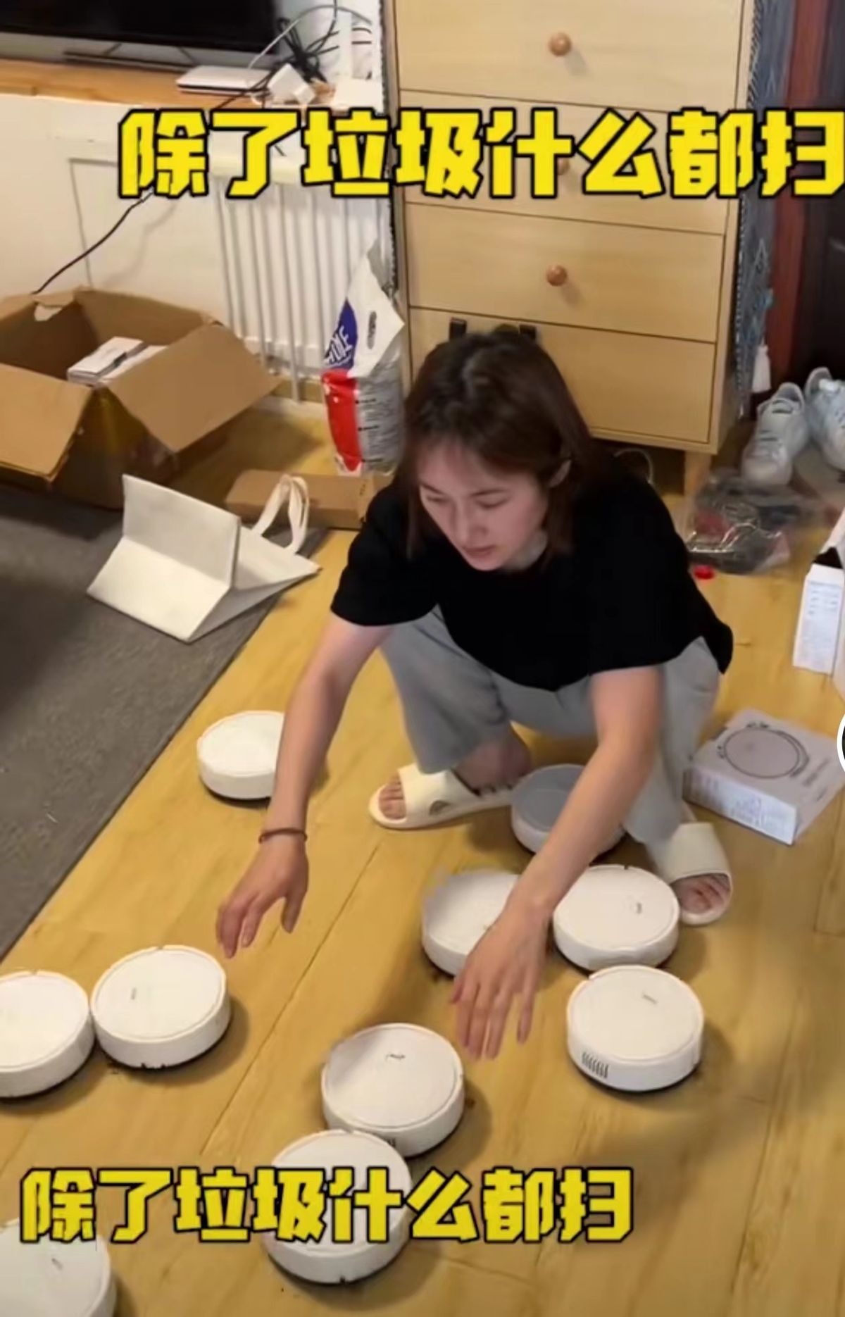 拼多多哪些商家放心购买,拼多多如何挑选靠谱商家