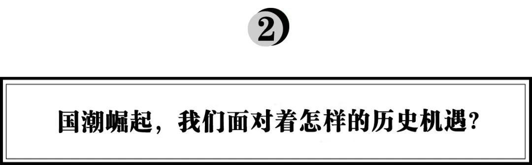 有志者uzis质量如何,uzis杨孝儒