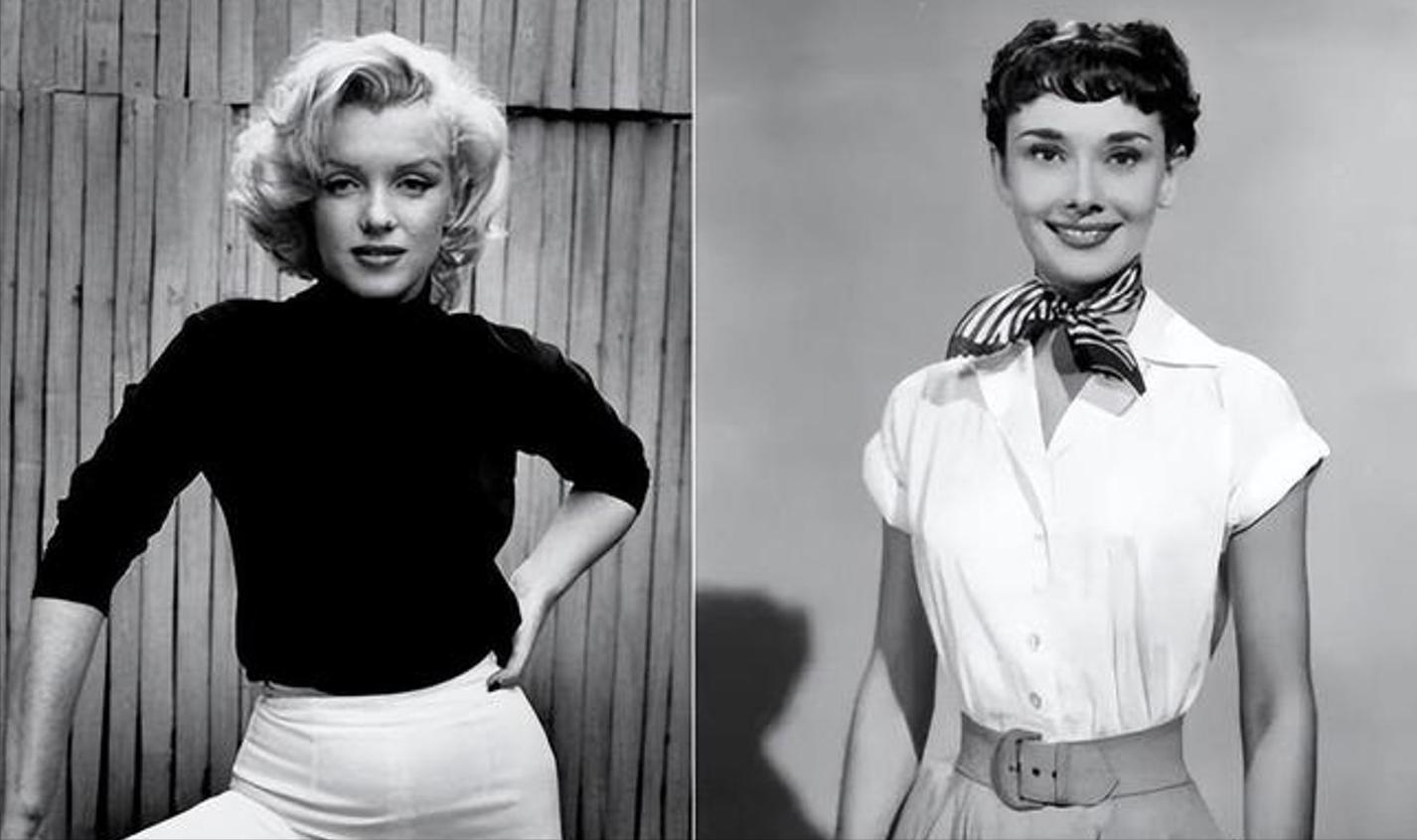 梦露与肯尼迪高清照片,梦露和肯尼迪老照片