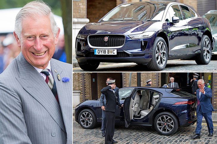 世界上最罕见的10辆汽车,世界上最昂贵的名人汽车