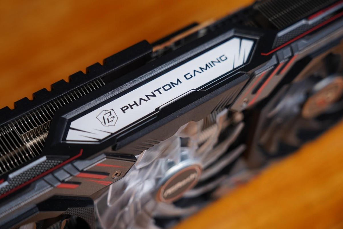 锐龙55600x游戏本,锐龙55600g可以玩什么游戏